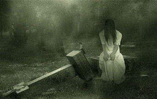 ���᳡��������������ѩ��