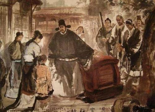 ��ٺ���������۪����