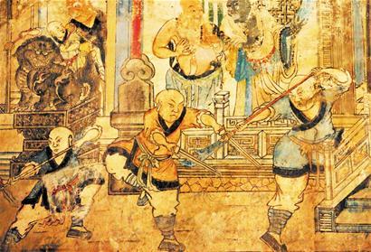 ǧ�����֣������������