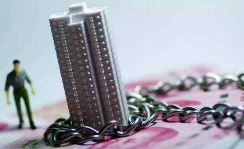 �¿�¥�в���˵����ᣩ