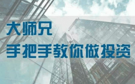 ��ʦ���ְ��ֽ�����Ͷ��