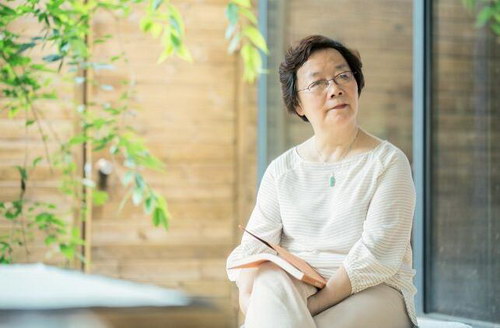 �ú�΢�� ����ר����������ϵ���� Сѧ��24��������ֿΣ���ᣩ