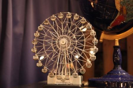 少年股神(播讲:马路 全25集) 少年股神(播讲:马路 全25集)