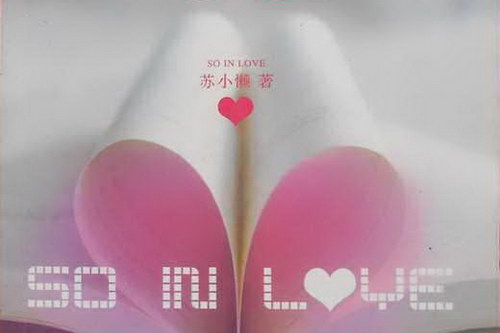 ȫ���������ߣ���С����