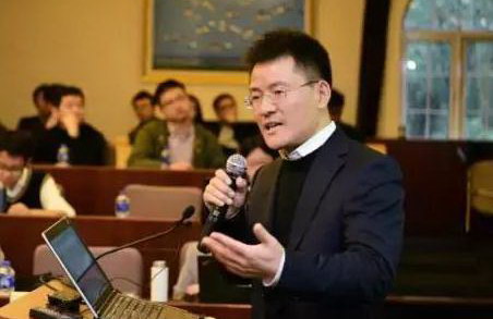 ��Զ�ķ����Ƹ�42������ᣩ