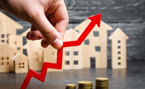 ��Զ��20�÷���Ͷ�ʹ滮����ᣩ