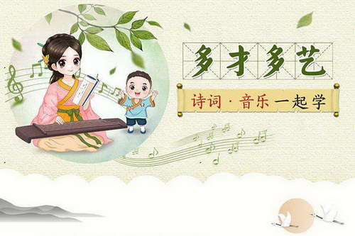 ���ó����� ��Ŷ��գ���ᣩ