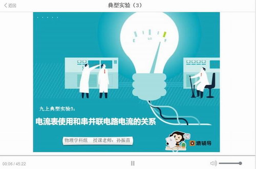 Գ���������� ��������ϵͳ���п���ѵӪ��Ƶ�γ̣����������ٶ�����