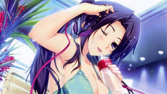 卿本丫头 卿本丫头