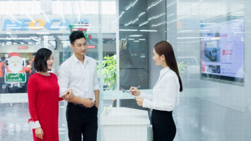 卢战卡:108套销售心法(喜马拉雅) 卢战卡:108套销售心法(喜马拉雅)