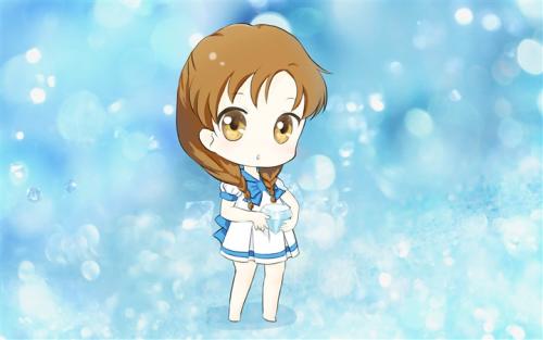 青学真人秀 青学真人秀