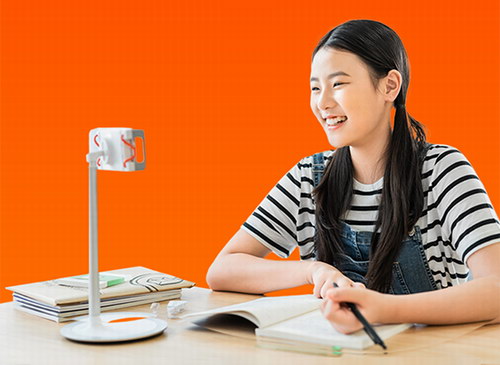 猿辅导程磊高二寒假数学视频课程(超清+讲义打包)百度网盘保存 猿辅导程磊高二寒假数学视频课程(超清+讲义打包)百度网盘保存