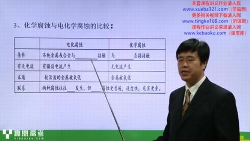 Ӯ����Уһ�����߿���ʦ�����˿γ̣���־��ѧ(��ֵ19800Ԫ������)�ٶ�����