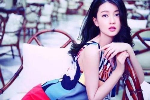 �ഺ�Ĳ��꣨������Ҧң��