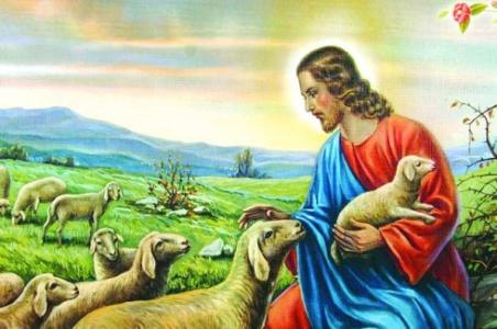 选本诗歌712首 选本诗歌712首