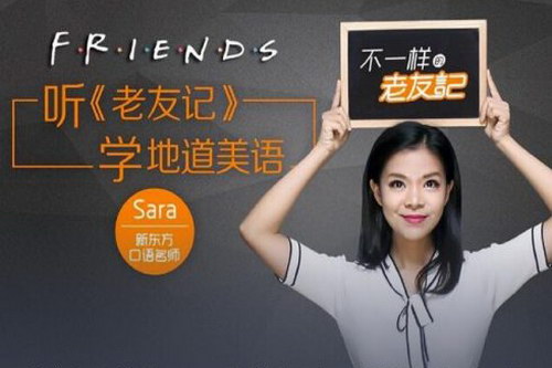 �������Ѽǡ�����������ᣩ��ϲ�����ţ�