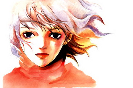 我不是聪明女生 我不是聪明女生