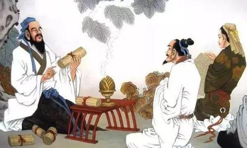 �Ļ��й�����(����������ɽ)