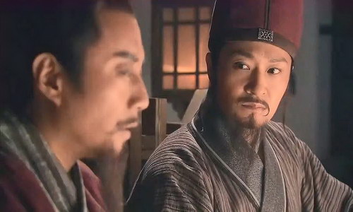 鲍鹏山新说水浒(主讲:鲍鹏山) 鲍鹏山新说水浒(主讲:鲍鹏山)