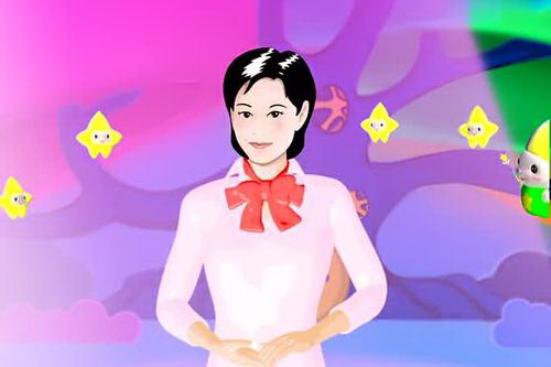 ��Ƽ��㽲����ȫ����120��