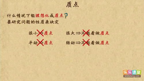 ���ֿ��ø�������38��ר�����ȫ����Ƶ�γ̣�mp4������ٶ�����