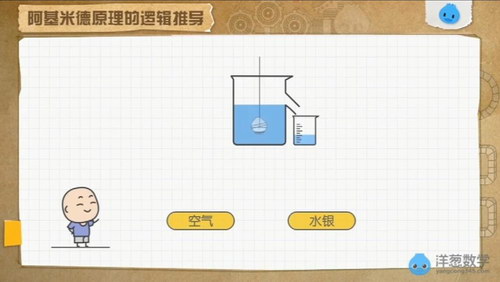 ���ѧԺ���������˾��꼶���²�ȫ����Ƶ�γ̣�������Ƶ���ٶ����̱���