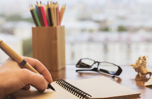 思晨写作四阶六年级和初中(思辰)(高清打包)百度网盘保存 思晨写作四阶六年级和初中(思辰)(高清打包)百度网盘保存