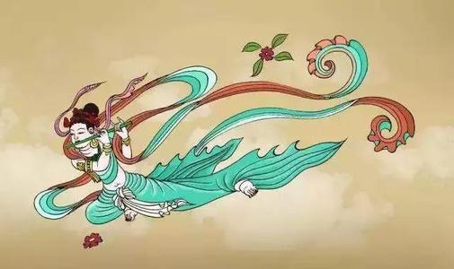 千年新娘之敦煌奇遇(作者:三生无穷) 千年新娘之敦煌奇遇(作者:三生无穷)