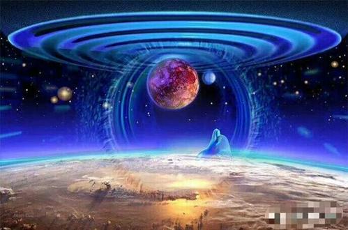 �׾����ִ��˵���ʾ(2��)(������������)