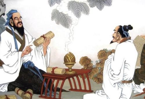 �й�����֮��֮����ƪ(116��)(������������)��ϲ�����ţ�