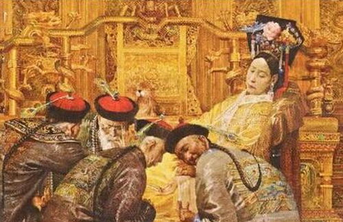 ��˵�峯��ʮ�ĳ�֮����Ӣ(11��)����������������