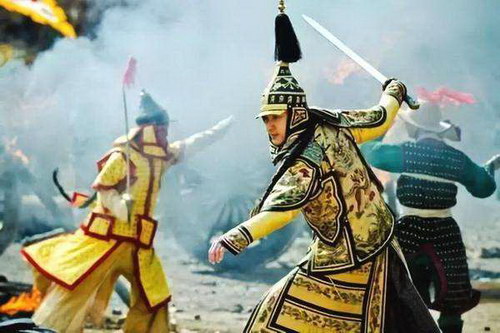 ��˵�峯��ʮ�ĳ�֮��˵������(5��)����������������