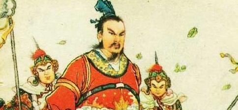 救时宰相于谦(8集)(主讲:郦波) 救时宰相于谦(8集)(主讲:郦波)