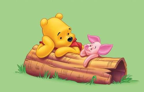 �������Ӻ��Ը��80������ά�����