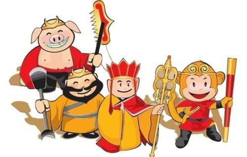 ��ʦ������Сѧ�������μǣ�ϲ�����ţ�