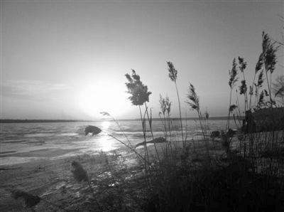 �������£����ߣ����ң�