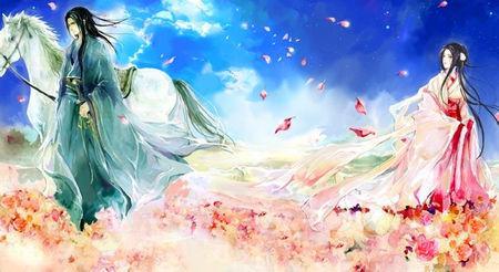 ʷ�ϵ�һ����������æ��