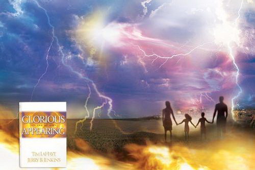 ĩ�����٣����ߣ���ķ����ϣ��