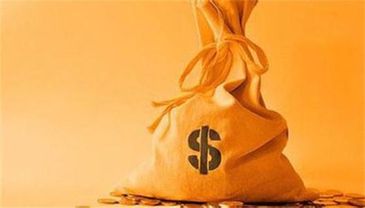 ���£�����Ͷ���˵İ�ȫ����Ͷ��ʵս�Σ���ᣩ