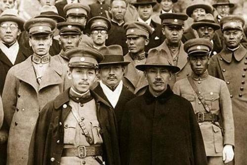 �������£���Щ������Щ��