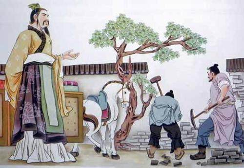 ������Ȥ���������(28��)����������������