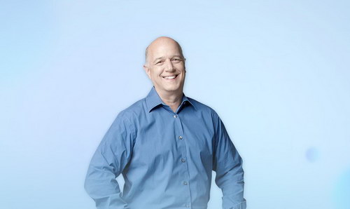 ����������ʿ��������Ч���ú��ӣ�ϲ�����ţ�