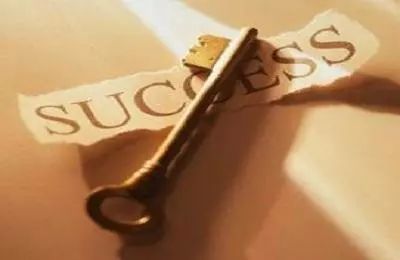 曹文:如何把孩子培养成英语学霸(喜马拉雅) 曹文:如何把孩子培养成英语学霸(喜马拉雅)