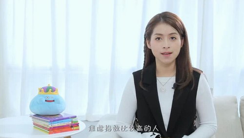 ��������Ȩ����������Ҫ�������ɳ��Σ����������������ٶ����̱���