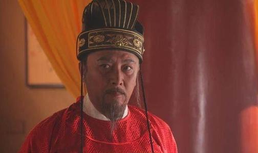 �ž��������������棩