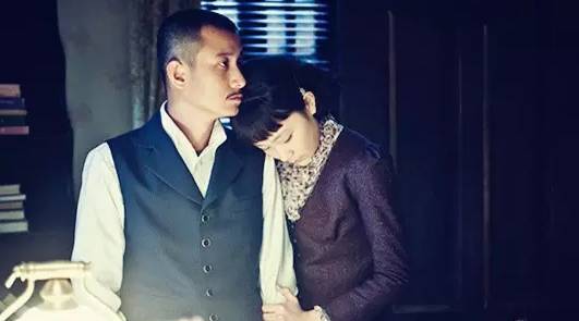 ��ѧ���ĺ���֪������С��