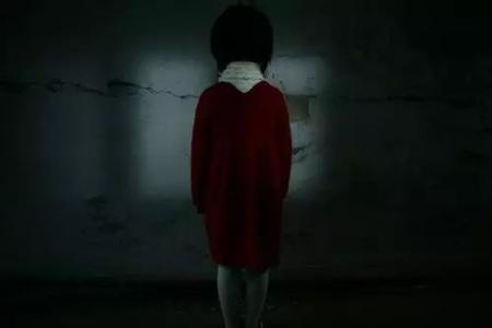 午夜灵音 张震鬼故事 午夜灵音 张震鬼故事