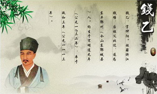 ���ҽǮ��(5��)���������޴��У�