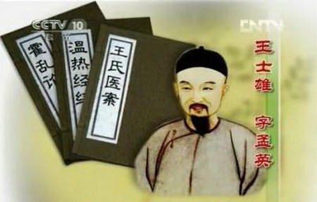 ���ҽ����Ӣ(5��)���������޴��У�