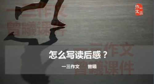 ����ϵ�У����д����У����壩�ٶ����̱���